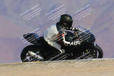 media/Nov-05-2022-SoCal Trackdays (Sat) [[f8d9b725ab]]/Turn 12 Inside Speed Pans (1010am)/